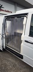 Ψυγείο Mercedes-Benz 2013 Vito 116CDI*EURO 5B*ΨΥΓΕΙΟ-thumb-6