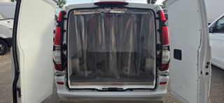 Ψυγείο Mercedes-Benz 2013 Vito 116CDI*EURO 5B*ΨΥΓΕΙΟ-thumb-3