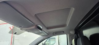 Ψυγείο Mercedes-Benz 2013 Vito 116CDI*EURO 5B*ΨΥΓΕΙΟ-thumb-11