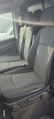 Ψυγείο Mercedes-Benz 2013 Vito 116CDI*EURO 5B*ΨΥΓΕΙΟ-thumb-10