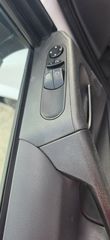 Ψυγείο Mercedes-Benz 2013 Vito 116CDI*EURO 5B*ΨΥΓΕΙΟ-thumb-12