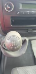 Ψυγείο Mercedes-Benz 2013 Vito 116CDI*EURO 5B*ΨΥΓΕΙΟ-thumb-15