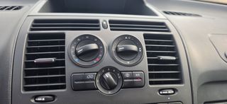 Ψυγείο Mercedes-Benz 2013 Vito 116CDI*EURO 5B*ΨΥΓΕΙΟ-thumb-13