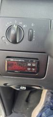 Ψυγείο Mercedes-Benz 2013 Vito 116CDI*EURO 5B*ΨΥΓΕΙΟ-thumb-8