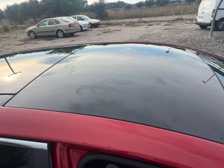 Kia Ceed / cee'd 2016-thumb-2