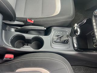 Kia Ceed / cee'd 2016-thumb-9
