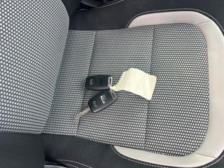 Kia Ceed / cee'd 2016-thumb-11