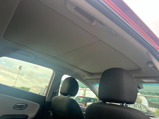 Kia Ceed / cee'd 2016-thumb-14
