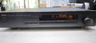 YAMAHA TX 480-thumb-1