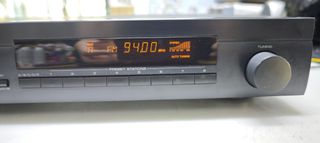 YAMAHA TX 480-thumb-2