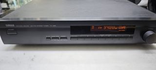 YAMAHA TX 480-thumb-3