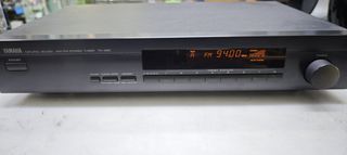 YAMAHA TX 480-thumb-4
