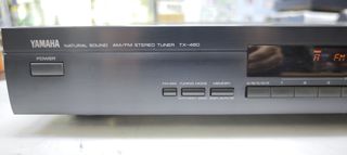 YAMAHA TX 480-thumb-5