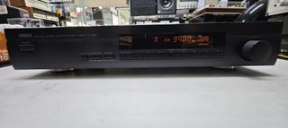 YAMAHA TX 480-thumb-6