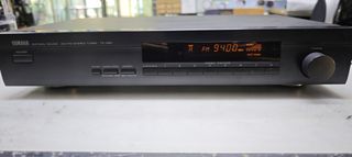 YAMAHA TX 480-thumb-7
