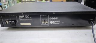 YAMAHA TX 480-thumb-8