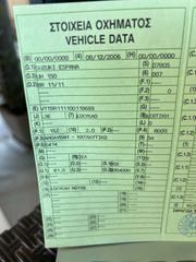 Suzuki Burgman 150 2006-thumb-13