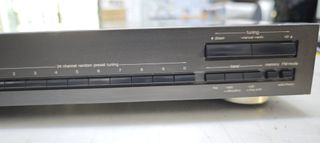 TECHNICS ST610L-thumb-2