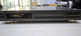 TECHNICS ST610L-thumb-3