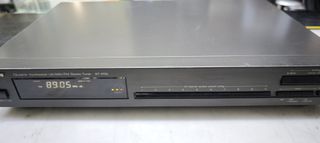 TECHNICS ST610L-thumb-4
