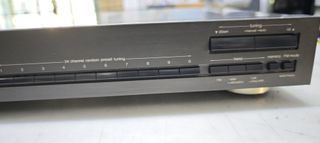 TECHNICS ST610L-thumb-6