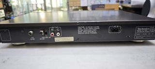 TECHNICS ST610L-thumb-7