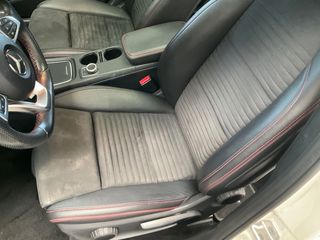 Mercedes-Benz A 200 2016 AMG LINE-thumb-3