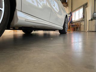 Mercedes-Benz A 200 2016 AMG LINE-thumb-7