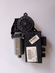 Μοτέρ παραθύρου συνοδηγού Peugeot 307cc (2005) *9651735180* | MAXAIRASautoparts