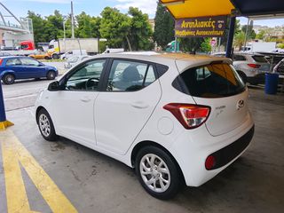 Hyundai i 10 2017 1.2 Intuitive-thumb-3