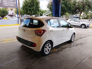 Hyundai i 10 2017 1.2 Intuitive-thumb-4