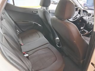 Hyundai i 10 2017 1.2 Intuitive-thumb-6