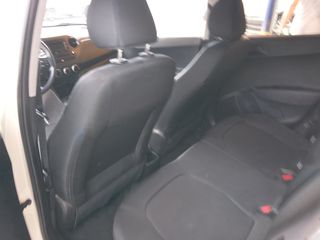 Hyundai i 10 2017 1.2 Intuitive-thumb-8