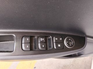 Hyundai i 10 2017 1.2 Intuitive-thumb-9
