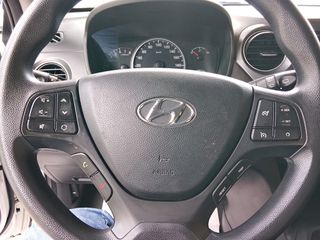 Hyundai i 10 2017 1.2 Intuitive-thumb-10