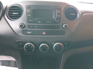 Hyundai i 10 2017 1.2 Intuitive-thumb-11