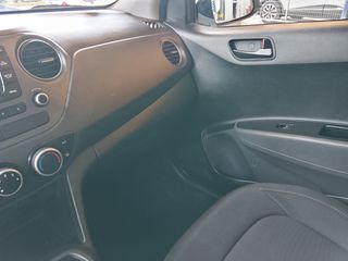 Hyundai i 10 2017 1.2 Intuitive-thumb-12