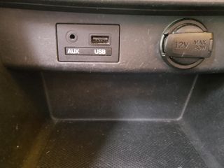 Hyundai i 10 2017 1.2 Intuitive-thumb-13