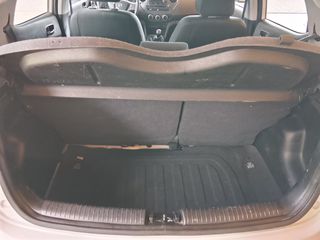 Hyundai i 10 2017 1.2 Intuitive-thumb-15