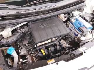 Hyundai i 10 2017 1.2 Intuitive-thumb-17