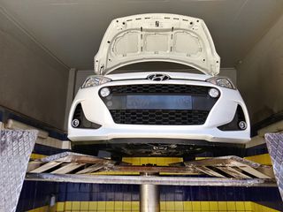 Hyundai i 10 2017 1.2 Intuitive-thumb-18