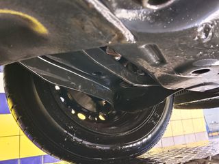 Hyundai i 10 2017 1.2 Intuitive-thumb-20