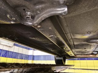 Hyundai i 10 2017 1.2 Intuitive-thumb-24