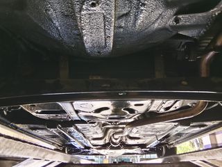 Hyundai i 10 2017 1.2 Intuitive-thumb-28