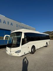 Irisbus 2016 iriza i4-thumb-1