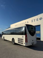 Irisbus 2016 iriza i4-thumb-2