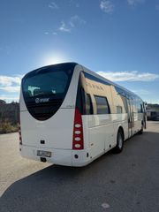 Irisbus 2016 iriza i4-thumb-3