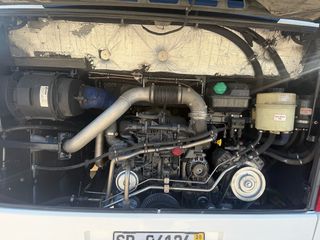 Irisbus 2016 iriza i4-thumb-4