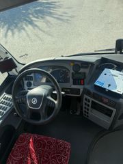 Irisbus 2016 iriza i4-thumb-5