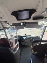 Irisbus 2016 iriza i4-thumb-6